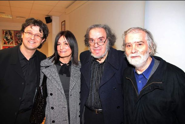 Klikni za veliku sliku Klikni za veliku sliku