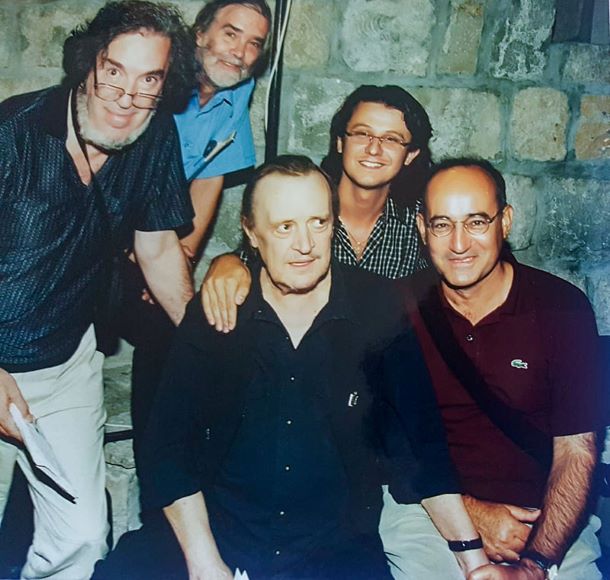 Klikni za veliku sliku Klikni za veliku sliku