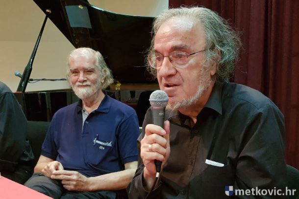 Klikni za veliku sliku Klikni za veliku sliku