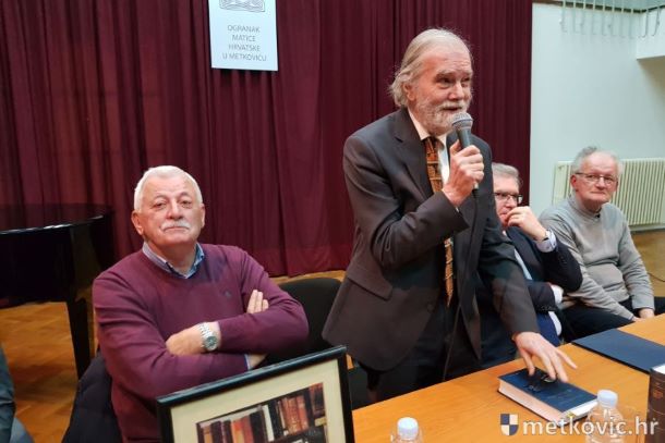 Klikni za veliku sliku Klikni za veliku sliku