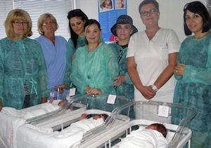 Klikni za veliku sliku Klikni za veliku sliku